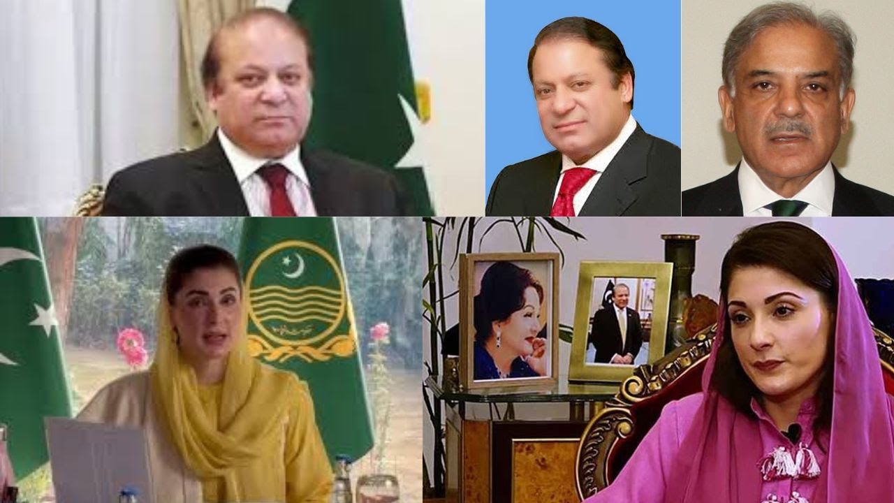 In-Depth Review of Chief Minister Maryam Nawaz’s Performance