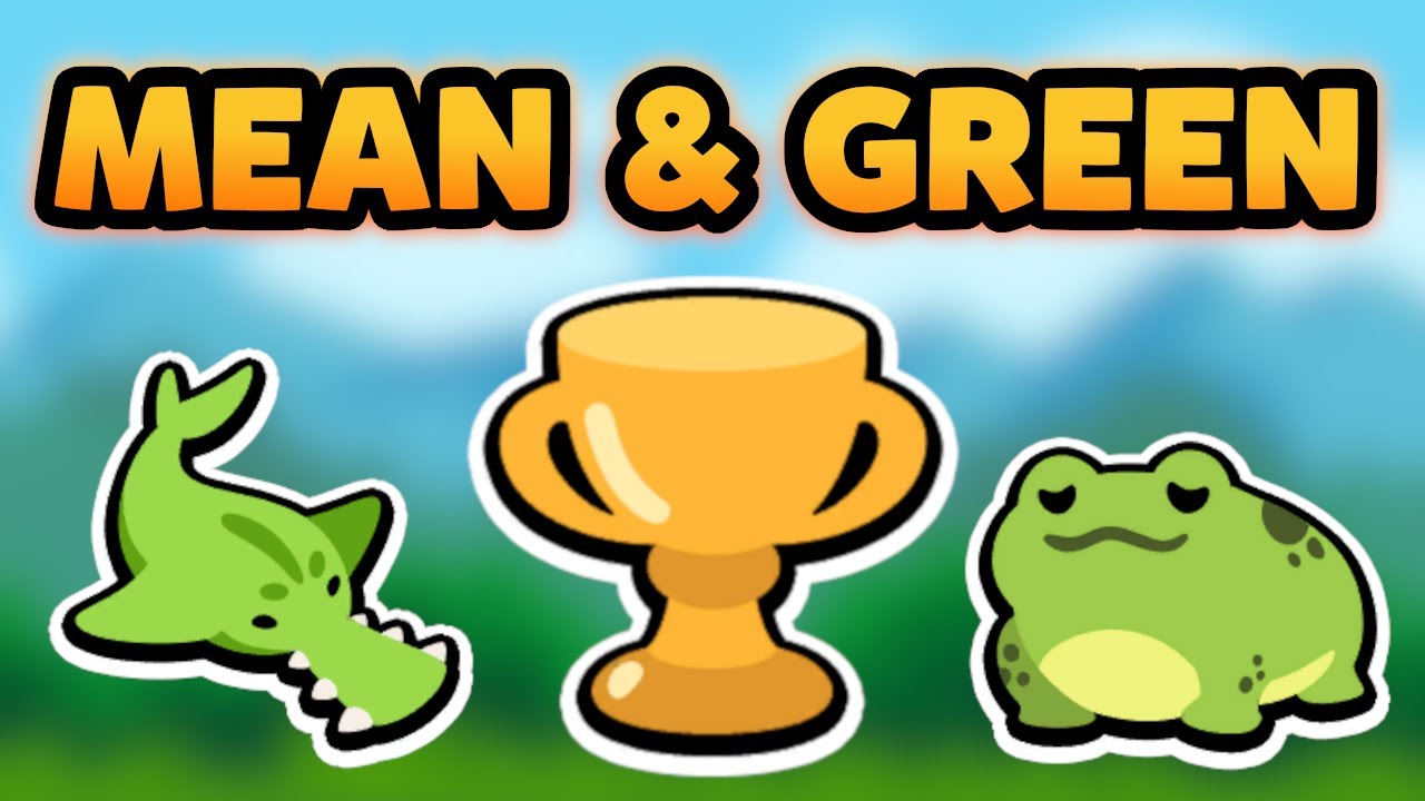 Cruising Through the Weekly with Attack Spam in Super Auto Pets!