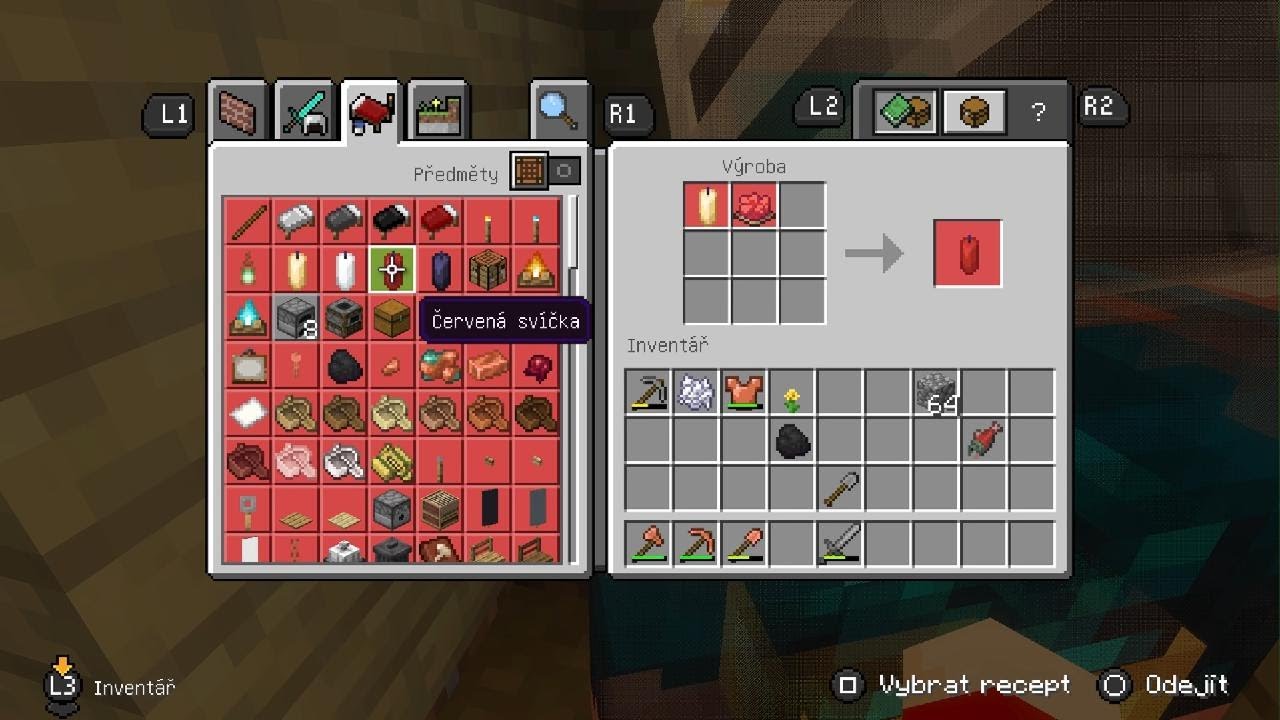 Minecraft_20260310113441