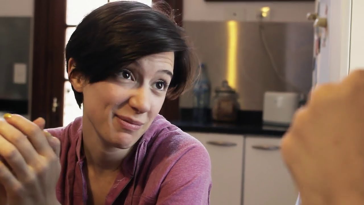 Male Pichot | Famoso 1 Episodio 6