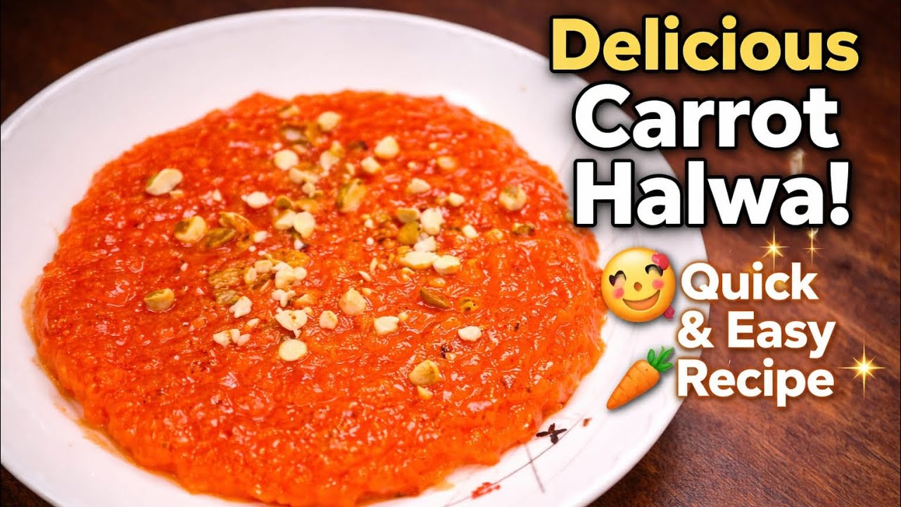 Karachi halwa recipe😊🥰👌#viral #karachihalwa #gulshanrecipevlogs #trending #cooking #recipe 