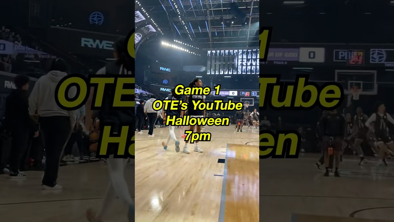 ОТКРЫТИЕ КОНЦЕРТА OTE ПРЯМО СЕЙЧАС В ПРЯМОМ ЭФИРЕ НА YOUTUBE TAP INNNN 📲