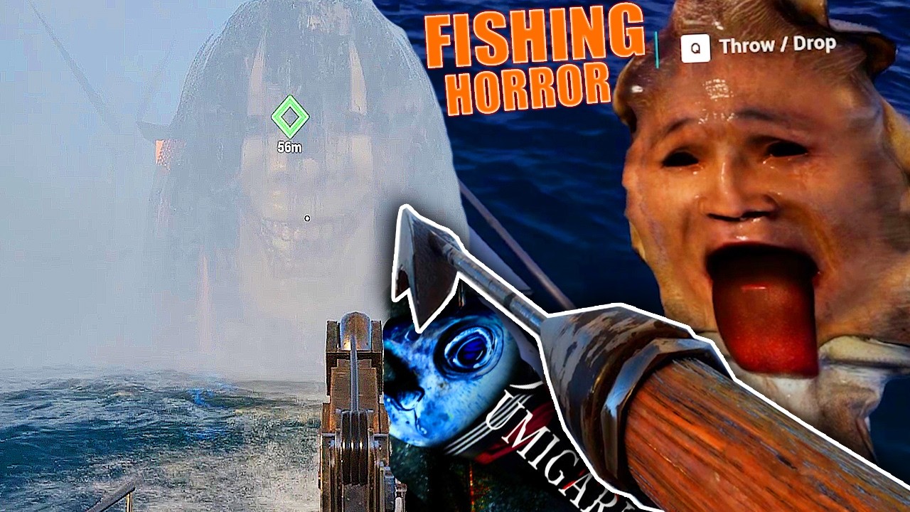 U̸̼͑̆̀M̴͒͜Î̵̢̩͑̆͝G̴͔̙͕͔͉̿̓A̴̟͔͛͂̋̓R̴̳̞̈́I̴͙̘͚̓͋͌͌ ̸̙̗̱̬̿͂̿͠