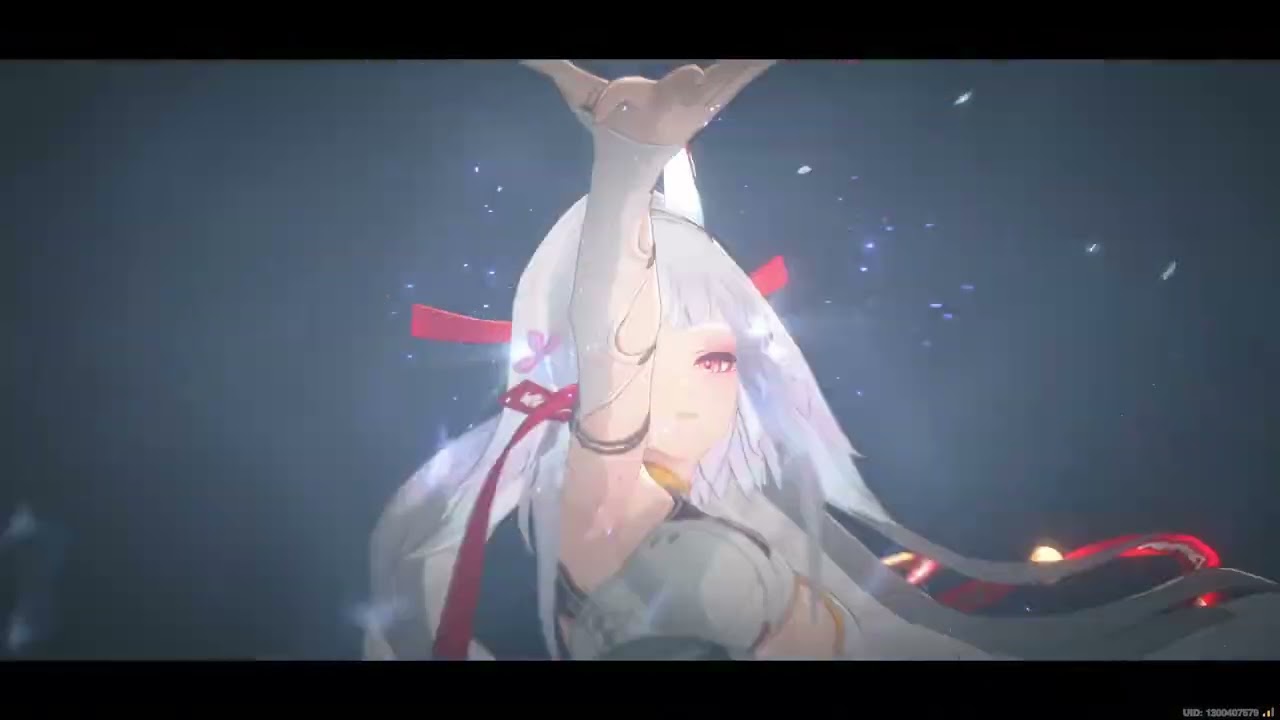 Shiyu Defense Critical Node 4 to 5 Marathon Full Clear S+ (06 Mar 2026) - Zenless Zone Zero