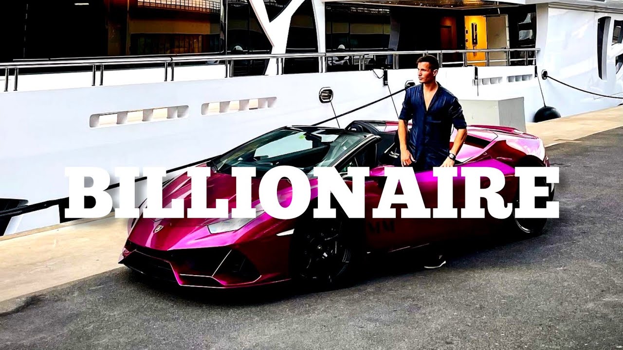 Luxurious Lifestyle In UK |[ London Billionaire Luxurious Lifestyle] UK Rich Lifestyle#5