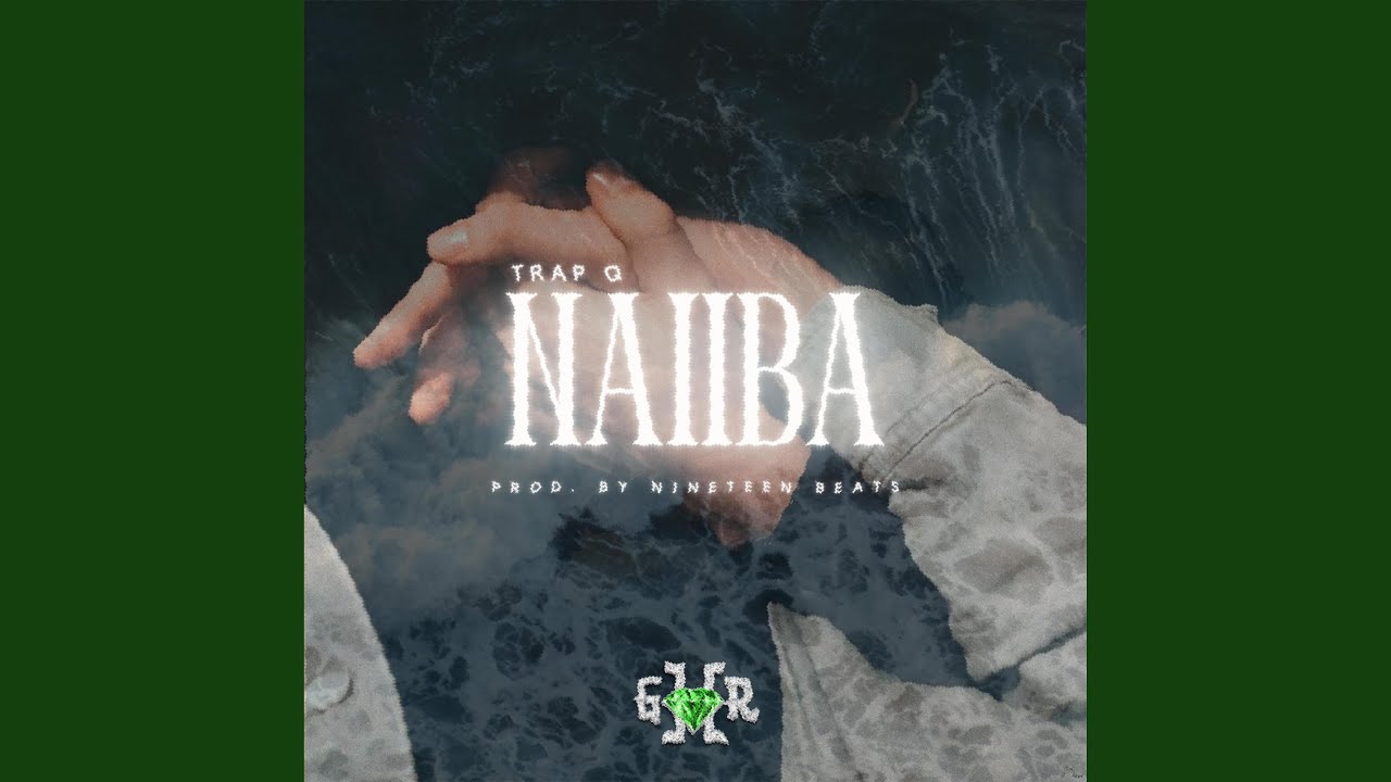 Naiiba