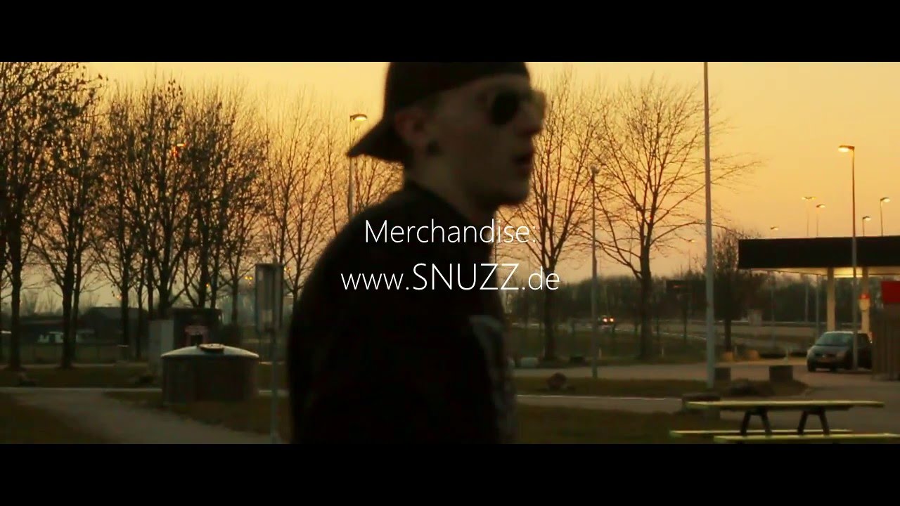 Aytee - Doublecup