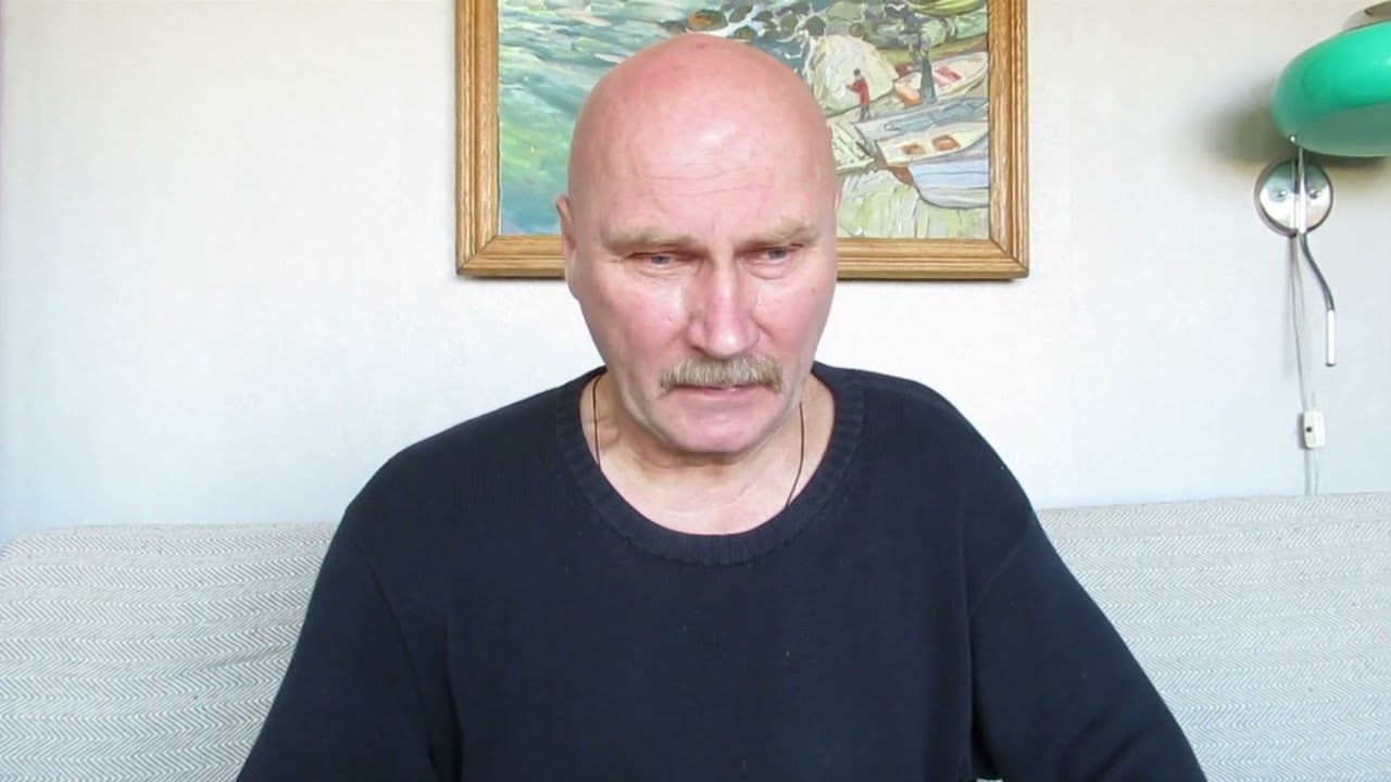 Меч в японском стиле катана,от мастера ИЗ