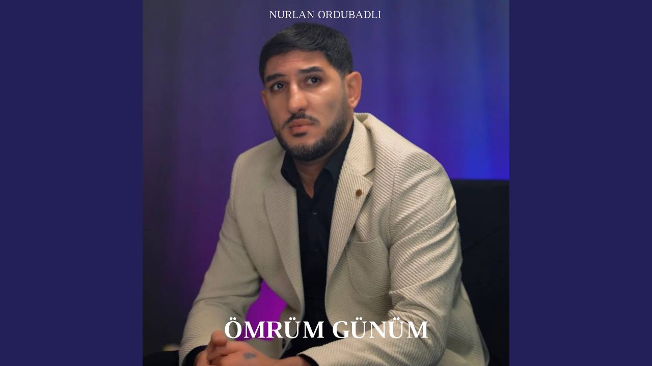 &Ouml;mr&uuml;m G&uuml;n&uuml;m