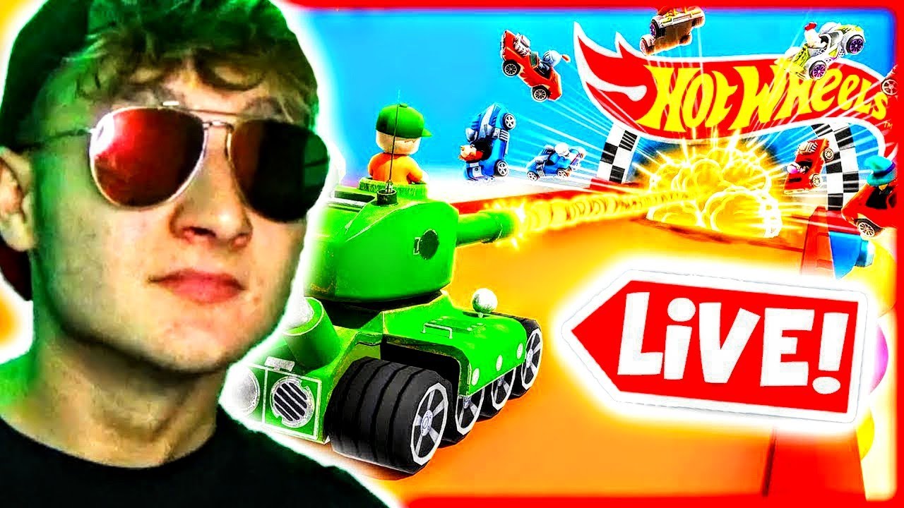 Ha Nevetek Gemet Veszek NEKTEK! 🔴 Játék Veletek 🔴 Stumble Guys Live