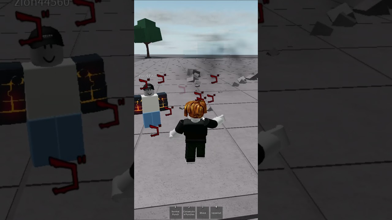 You can use death counter in table flip now😭 #tsb #roblox #robloxmemes #saitamabattlegrounds
