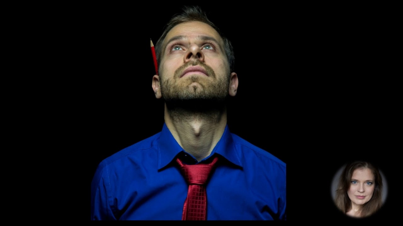Jiř&iacute; &bdquo;Rimmer&ldquo; Charv&aacute;t - Autenticita je role, kterou hrajete, když jste uvolněn&iacute;
