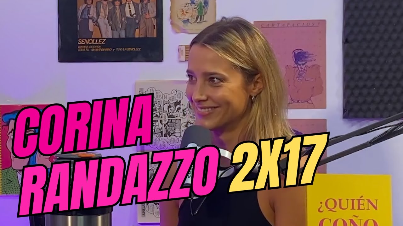 DOMINGO SE SALE 2x17 - 