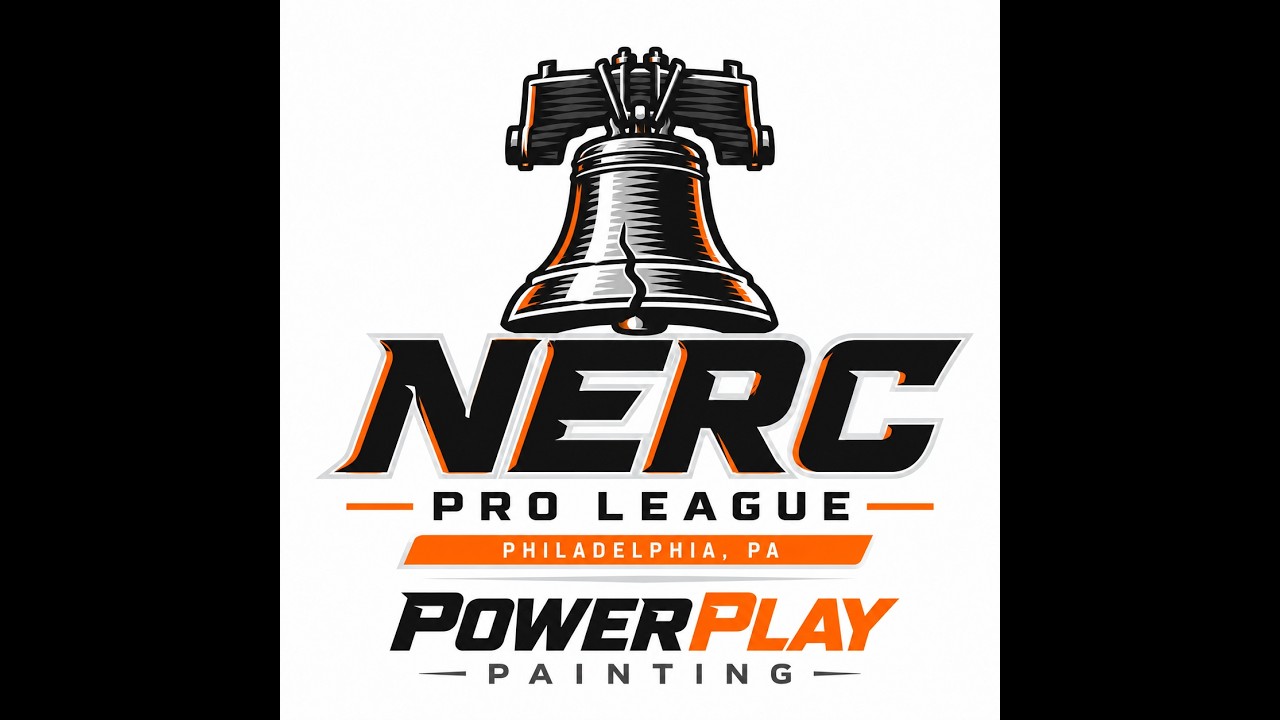 Nerc Pro League Draft Night