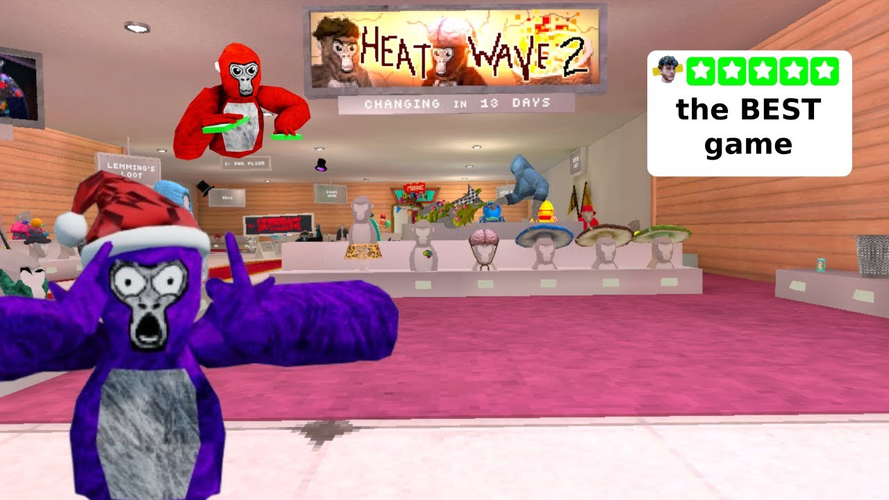 Join To play