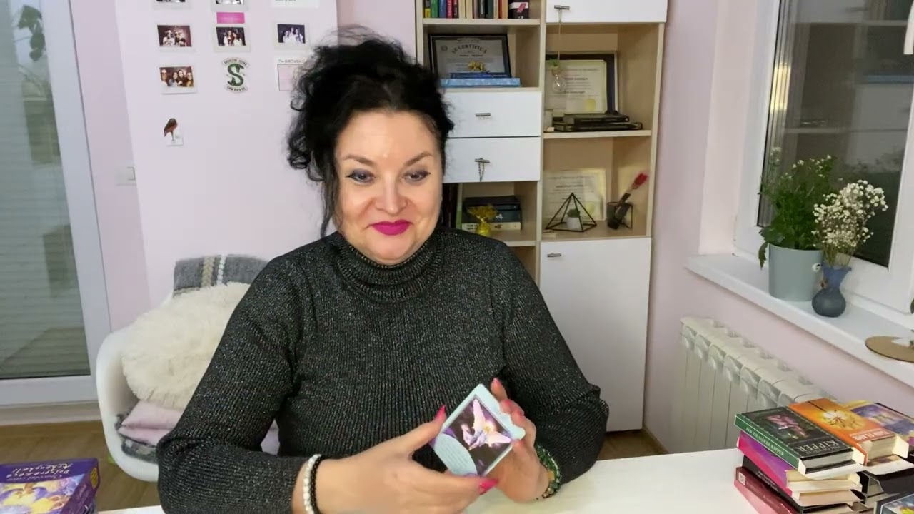 ♋️RAC‼️MARTIE🧿🌟☎️0786119626⚠️UN NOU DRUM PENTRU TINE CU REZOLVARI IMPORTANTE 🤗🌿🍀🌟