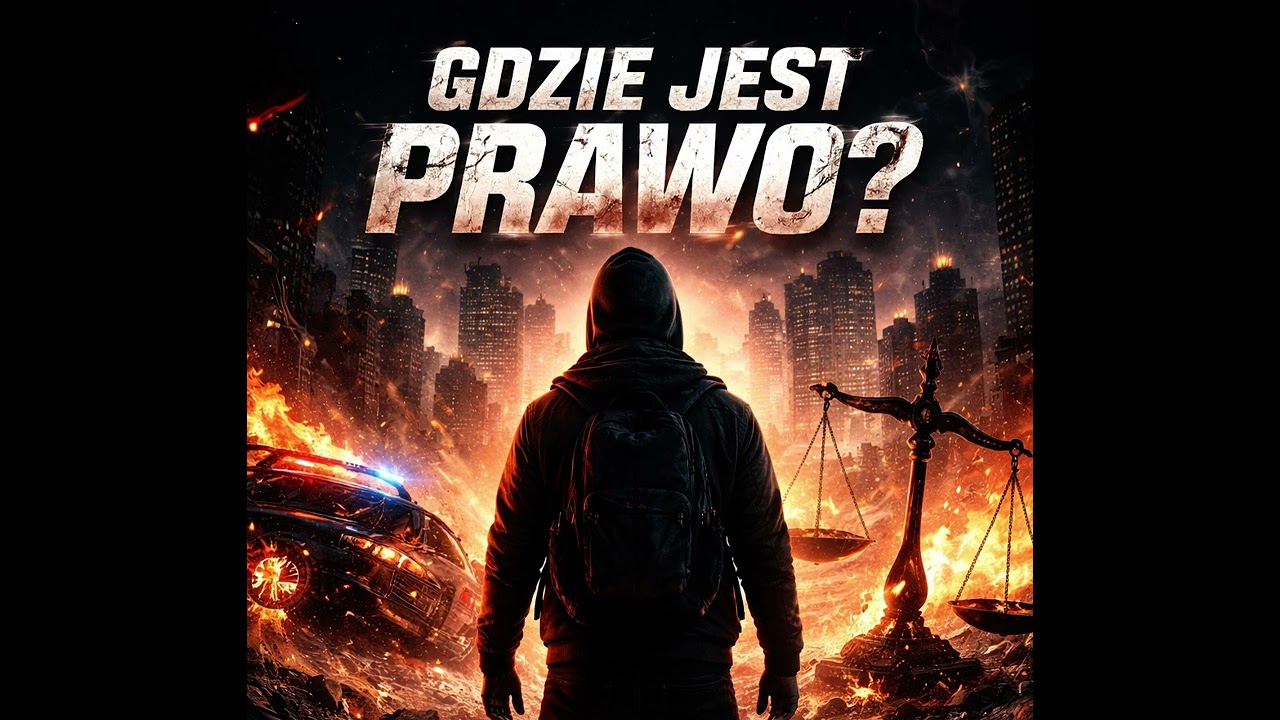 Fałszywi bogowie