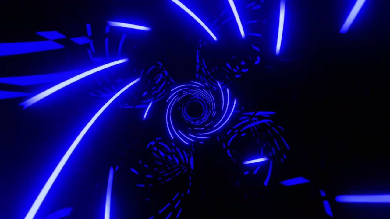 2da MEZCLA: HERCULES DJCONTROL INPULSE 200 MK2