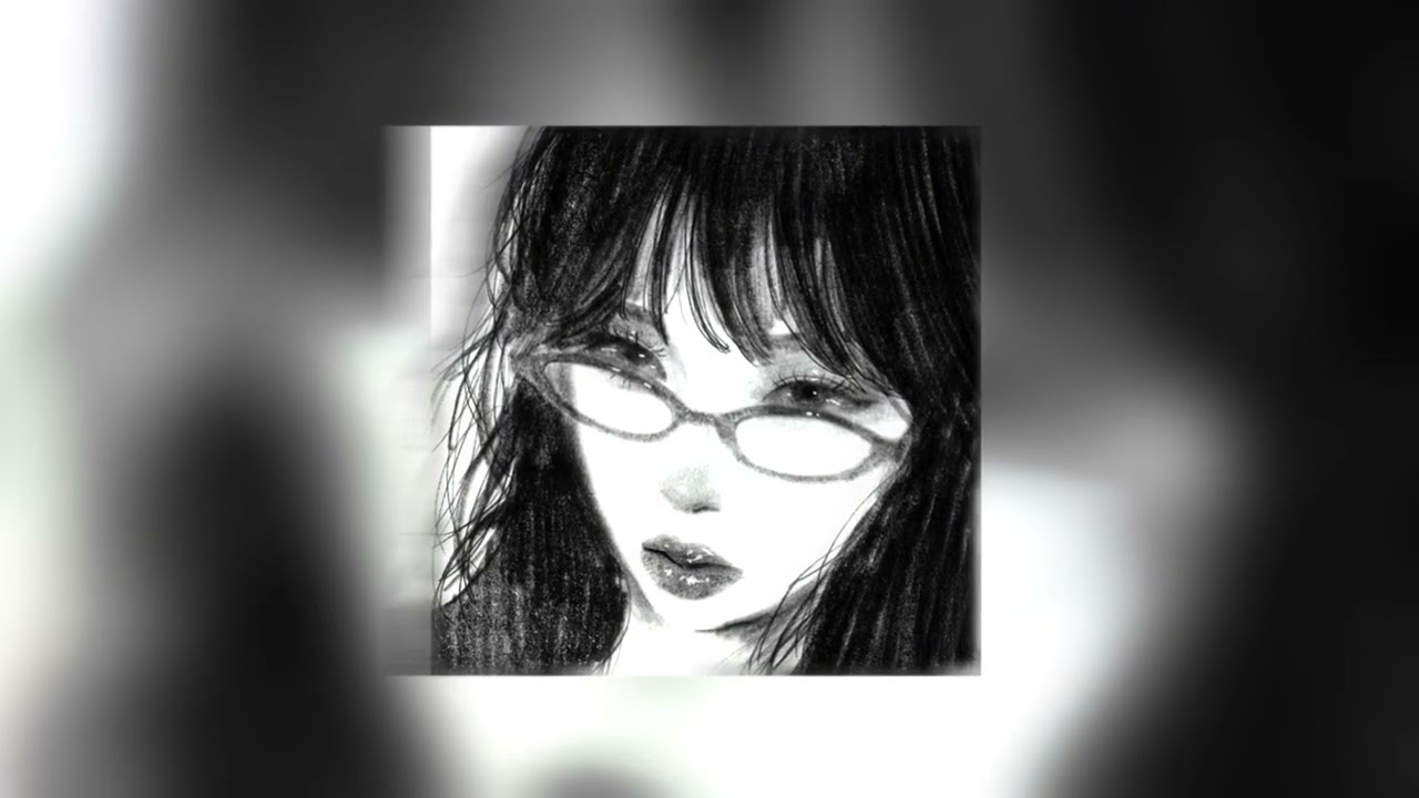 BADVILLAIN - 숨 (Zoom) (sped up)