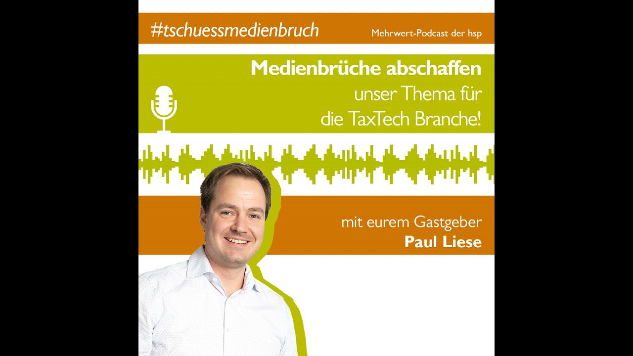 Digitale Notfallakte: die Softwarel&ouml;sung, die Firmen retten kann