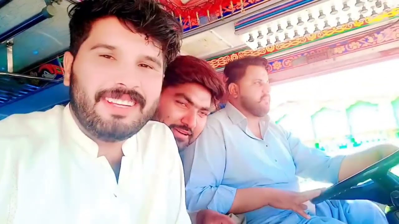میاں شاہد برانڈ فل شوٹر چیمہ برادر کمپنی کوٹ ادو سے  والا ٹائم #cheema 2777#2777