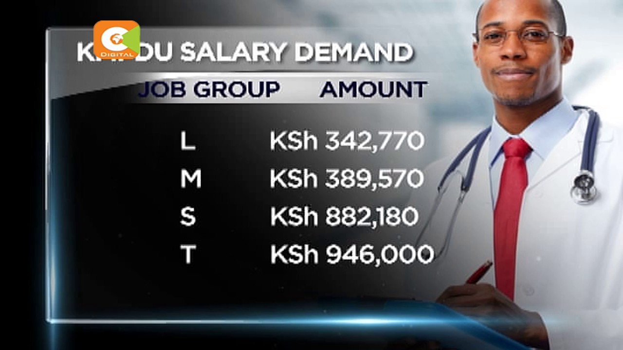 Pharmacists threaten to stop drugs supply