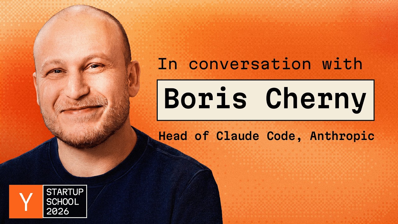 Борис Черный: мы сократили промпт Claude Code на 80%