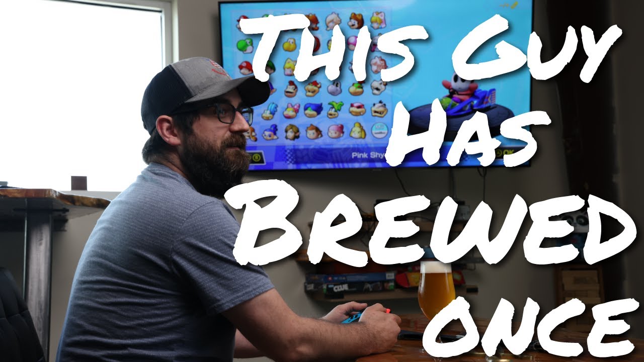Hazy IPA Tips from the Pros | NEIPA