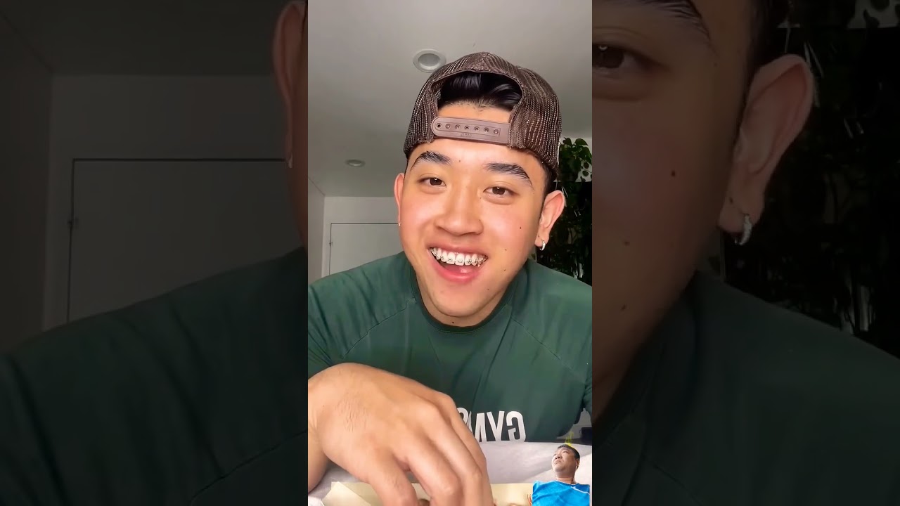 #davidngo #mukbang #reviewamthuc #food