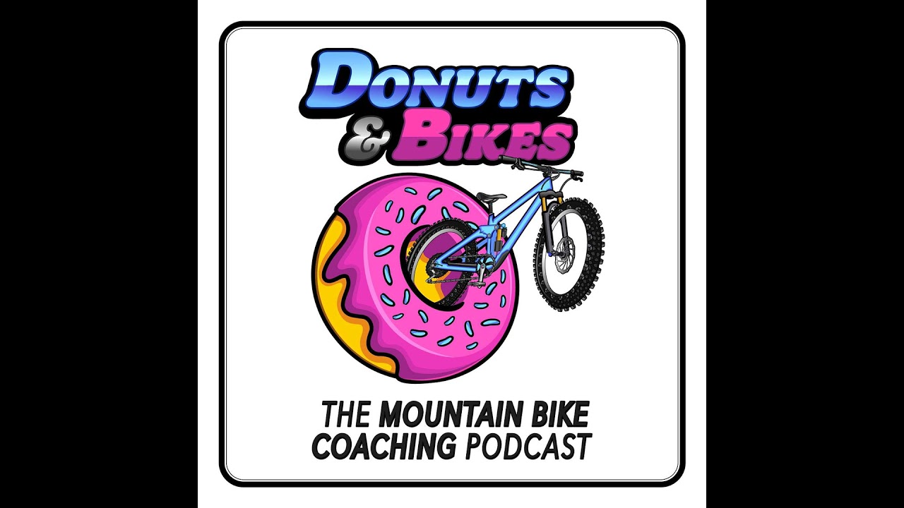 Unlock Your Full Potential: Multi-Sport Coaching Insights with Jeff Chandler & Simon Holden