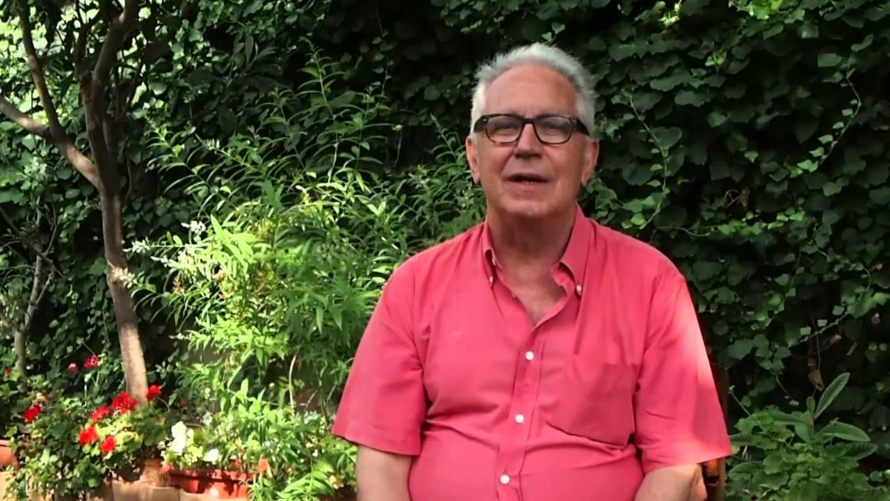Fernando Delgado amb Faurart