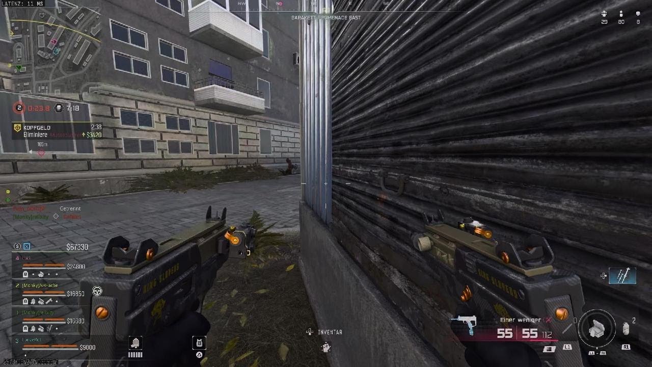Call of Duty_20260208014105