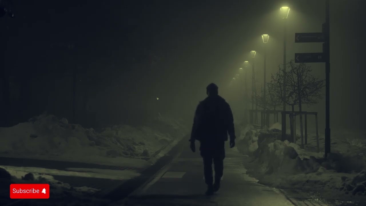 خرجو اسهرو ومارجعوش .. وفالصباح لقاوهم جثث مشوهين فارض مهجورة ..لغز توأم فاس لهز المدينة كاملة