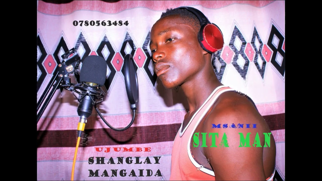 SITA MAN_SONG_SHAGLAY MANGAIDA