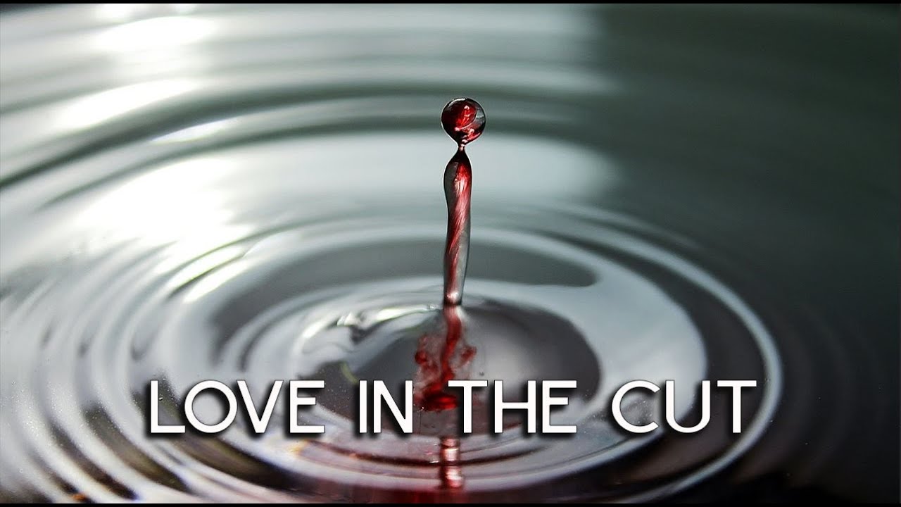 Nineoneone - Love in the Cut