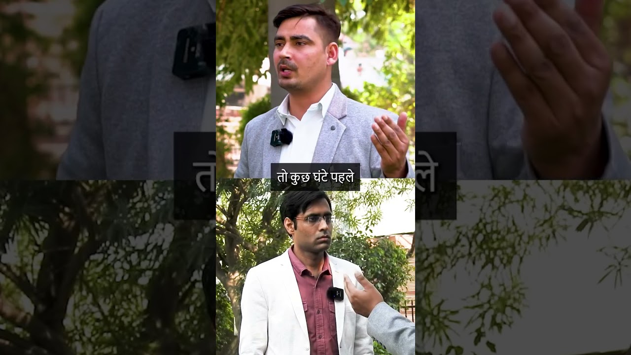 Shocking Police Brutality in India #police #uppolice #jail