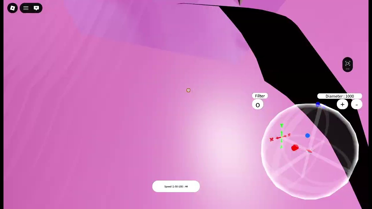 mining demo