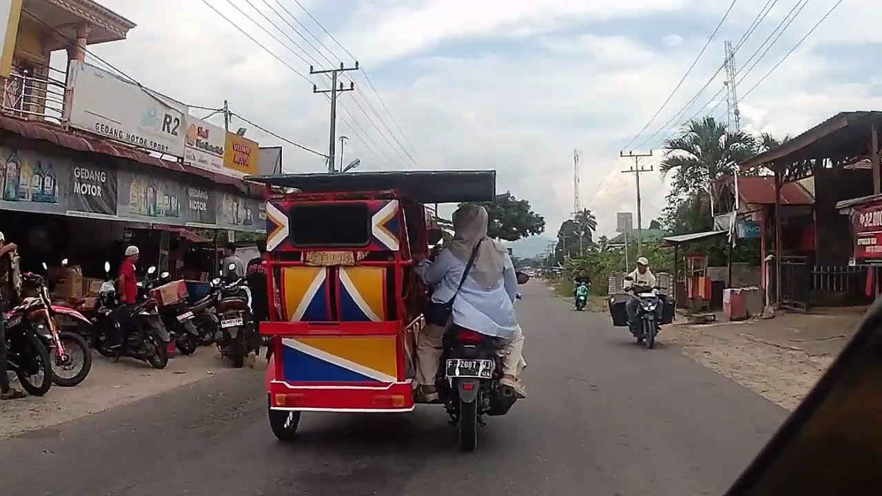 Lagu Religi Ungu Band Terbaru 2026 | Special Ramadhan 2026 - Ungu SurgaMu