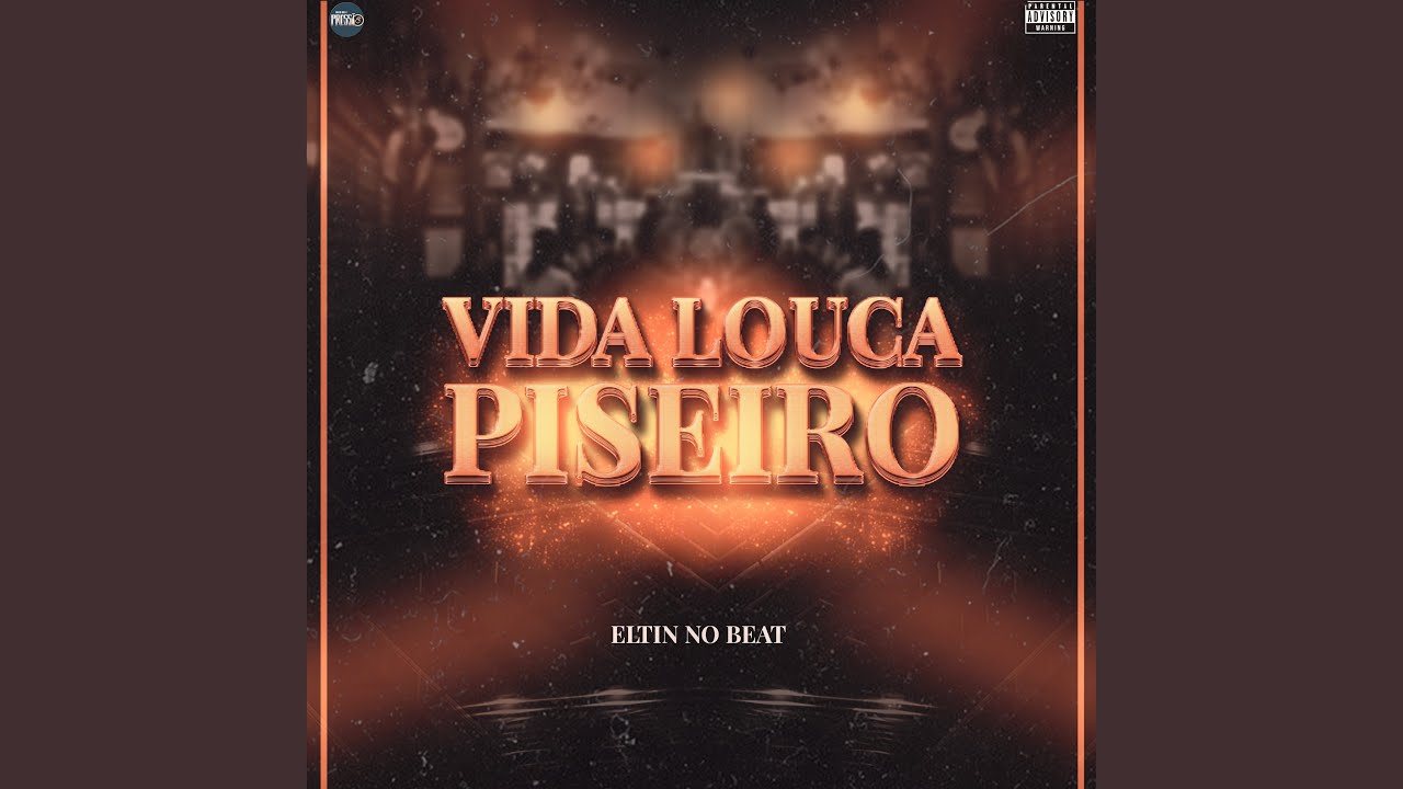 Vida Louca
