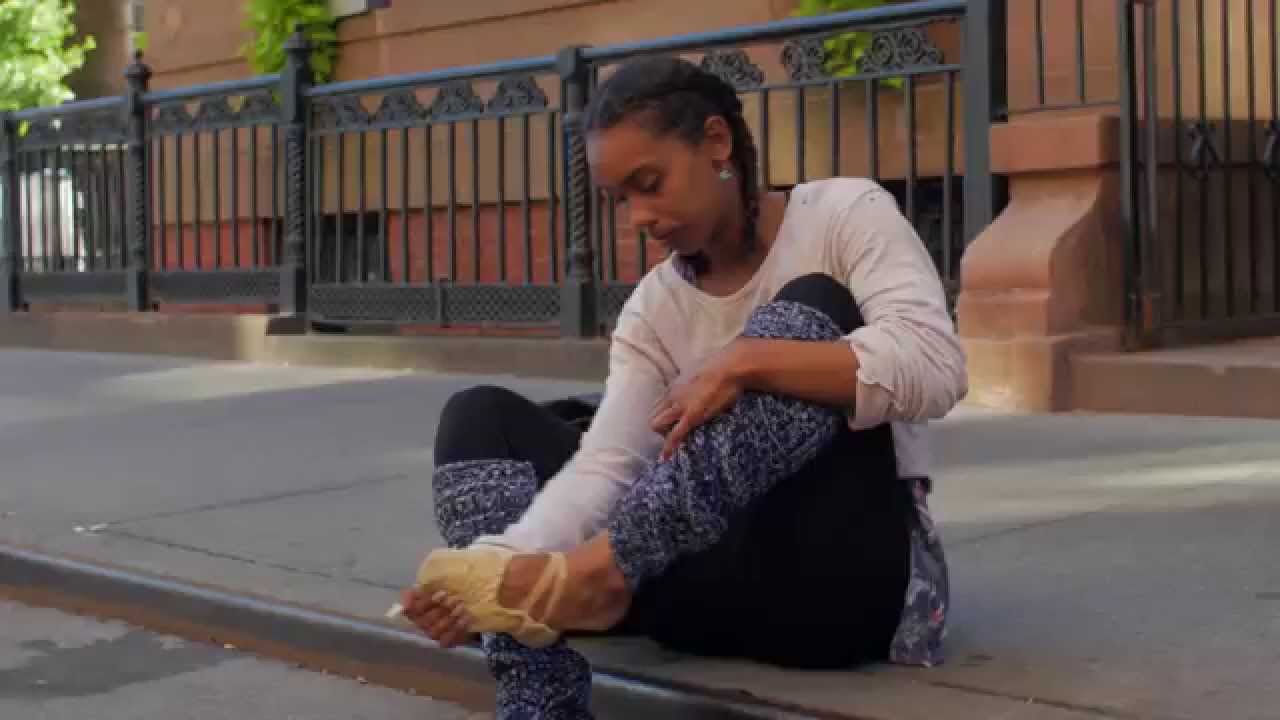 Optimistic | Zepherin Saint ft Ann Nesby & G3 (Official Video)
