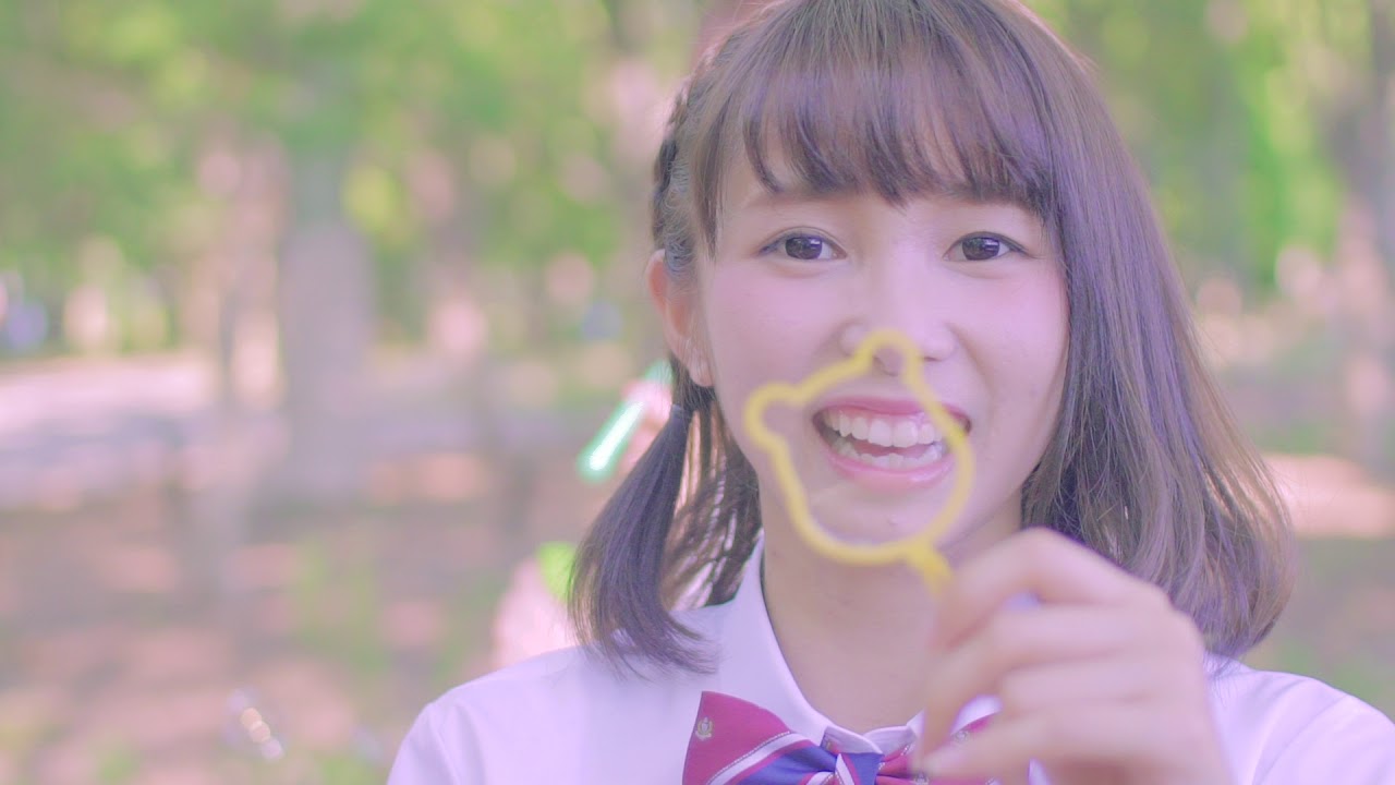 【MV】何年後の今でも / JOY VAN CREW