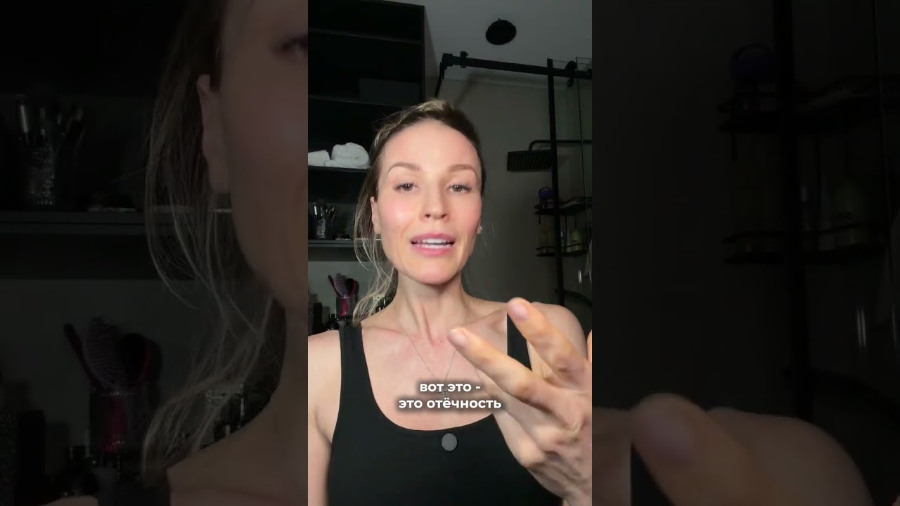 Я &mdash; DIVA Регистрация по ссылке на главной странице