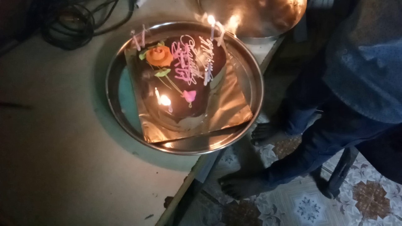 Mainbatti