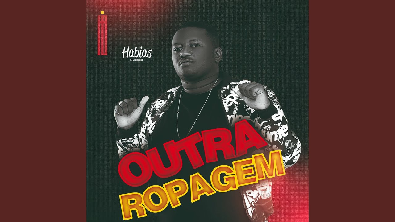 Outra Ropagem