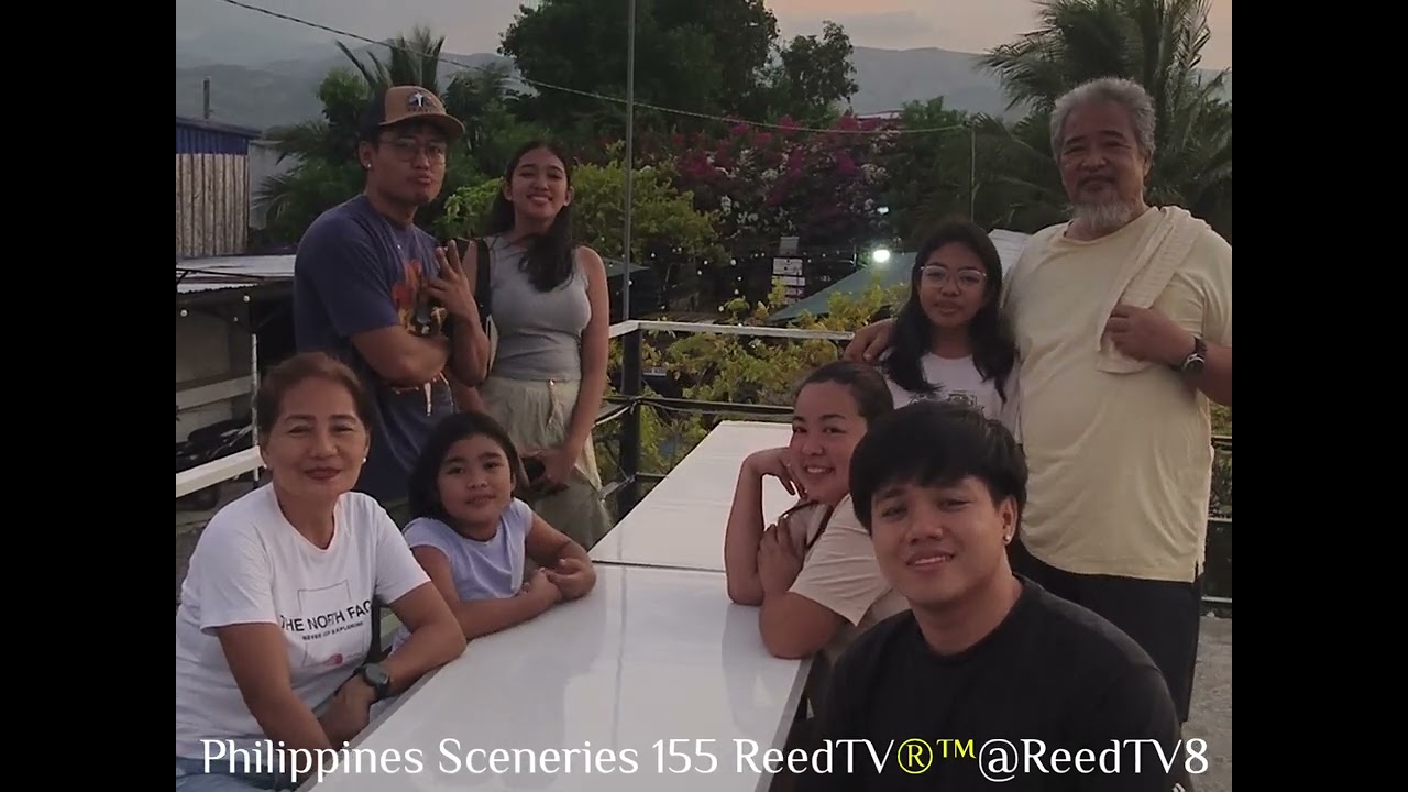 Philippines Sceneries 155