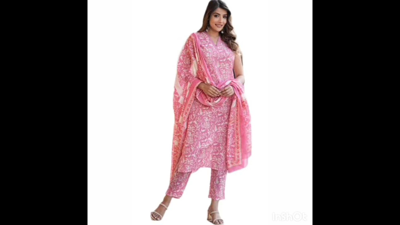 Festival 2025 #topcollection #stylishfashion #womensnewcollection #fashion #womensclothing #dress