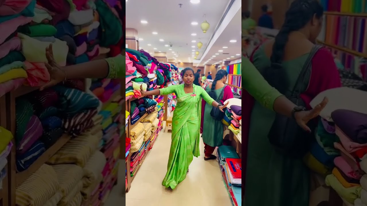 വാരിയെടുക്കാം ഓണത്തിന് ഒന്നിന് ഒന്ന് ഫ്രീ കിട്ടുന്ന കട കേരളത്തിൽ | Seemas Kollam | Kerala News 