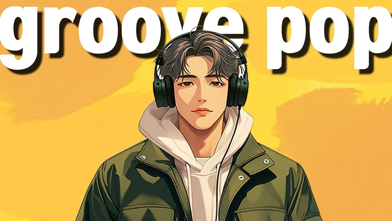Playlist 🌸🎧 9-й иннинг, 2 аута? У нас дополнительное время!⚾️ Клубный микс от бабули и дедули