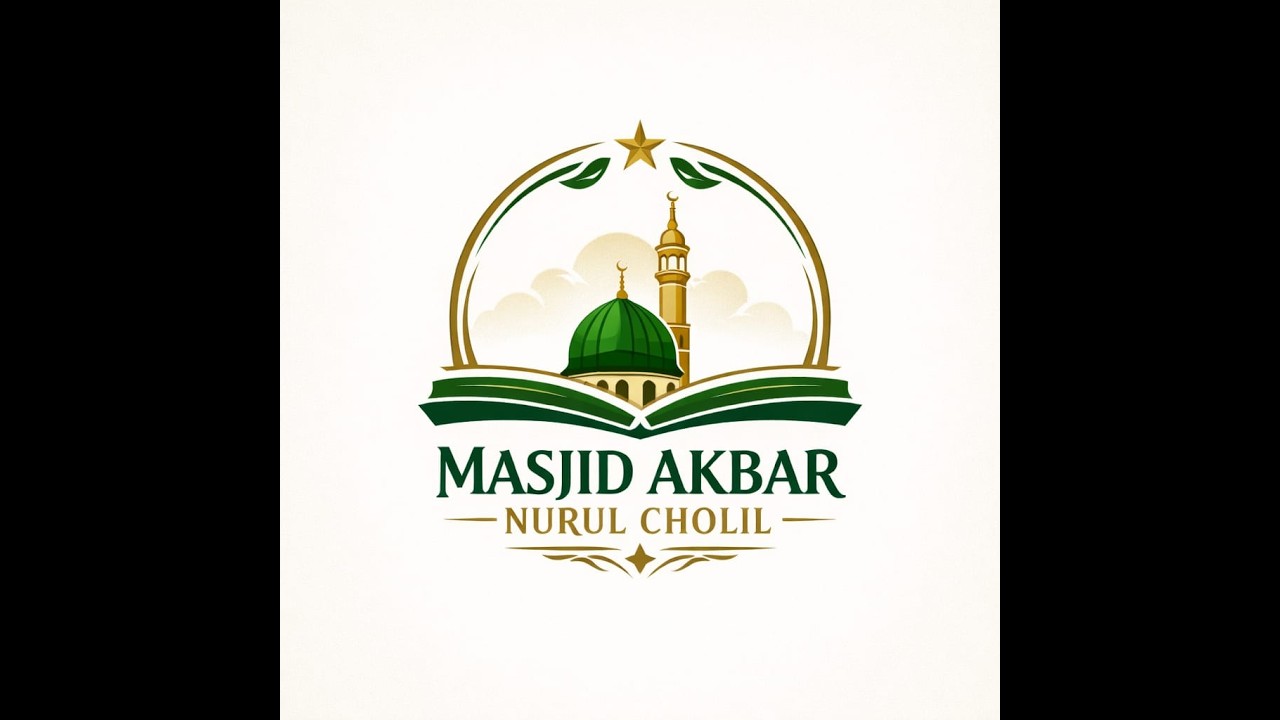 Ngaji Ramadhan | Seputar Tadarrus Al-Qur'an