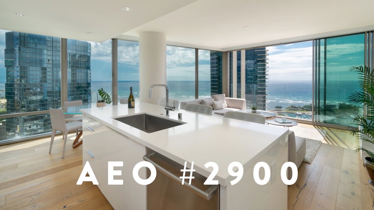 Aeo #2900